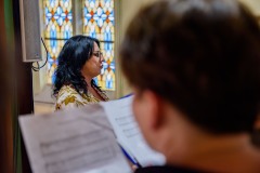 Wielki-Czwartek-2025-Lipusz-WEB-179