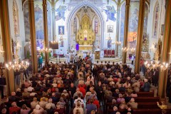 Wielki-Czwartek-2025-Lipusz-WEB-180