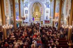 Wielki-Czwartek-2025-Lipusz-WEB-181