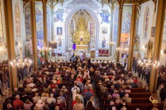 Wielki-Czwartek-2025-Lipusz-WEB-182