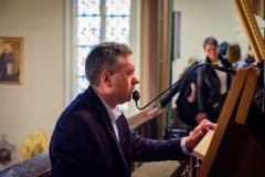 Wielki-Czwartek-2025-Lipusz-WEB-183