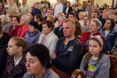 Wielki-Czwartek-2025-Lipusz-WEB-184