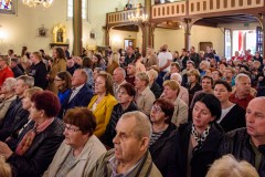 Wielki-Czwartek-2025-Lipusz-WEB-185