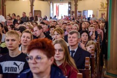 Wielki-Czwartek-2025-Lipusz-WEB-186