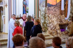 Wielki-Czwartek-2025-Lipusz-WEB-187