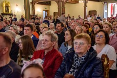 Wielki-Czwartek-2025-Lipusz-WEB-188