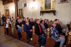 Wielki-Czwartek-2025-Lipusz-WEB-189