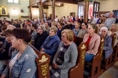 Wielki-Czwartek-2025-Lipusz-WEB-190