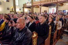 Wielki-Czwartek-2025-Lipusz-WEB-191