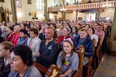 Wielki-Czwartek-2025-Lipusz-WEB-192