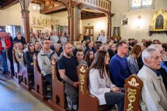 Wielki-Czwartek-2025-Lipusz-WEB-193