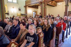 Wielki-Czwartek-2025-Lipusz-WEB-194