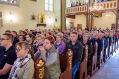 Wielki-Czwartek-2025-Lipusz-WEB-196