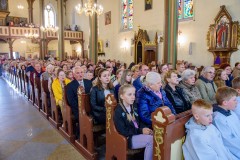 Wielki-Czwartek-2025-Lipusz-WEB-197