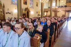 Wielki-Czwartek-2025-Lipusz-WEB-198