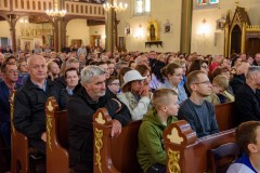 Wielki-Czwartek-2025-Lipusz-WEB-199