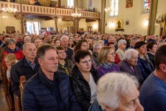 Wielki-Czwartek-2025-Lipusz-WEB-200