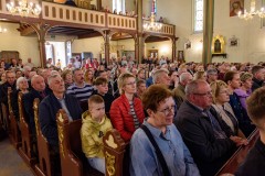 Wielki-Czwartek-2025-Lipusz-WEB-201