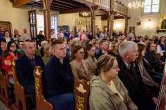 Wielki-Czwartek-2025-Lipusz-WEB-202