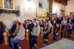 Wielki-Czwartek-2025-Lipusz-WEB-203