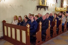 Wielki-Czwartek-2025-Lipusz-WEB-204