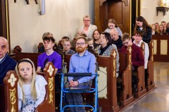 Wielki-Czwartek-2025-Lipusz-WEB-205