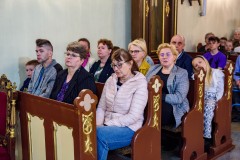 Wielki-Czwartek-2025-Lipusz-WEB-206