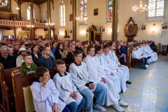 Wielki-Czwartek-2025-Lipusz-WEB-207