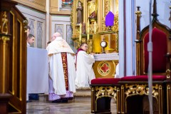 Wielki-Czwartek-2025-Lipusz-WEB-209