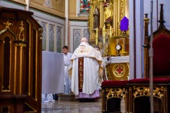 Wielki-Czwartek-2025-Lipusz-WEB-210