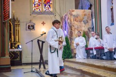 Wielki-Czwartek-2025-Lipusz-WEB-211