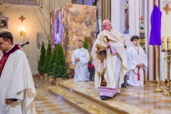Wielki-Czwartek-2025-Lipusz-WEB-212