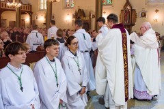 Wielki-Czwartek-2025-Lipusz-WEB-213