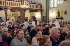 Wielki-Czwartek-2025-Lipusz-WEB-214