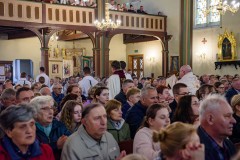 Wielki-Czwartek-2025-Lipusz-WEB-215