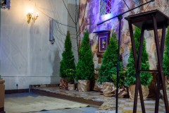 Wielki-Czwartek-2025-Lipusz-WEB-216