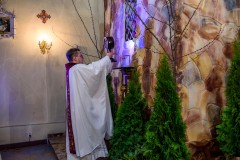 Wielki-Czwartek-2025-Lipusz-WEB-217