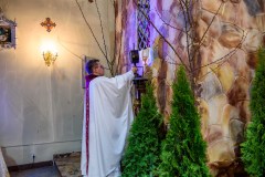 Wielki-Czwartek-2025-Lipusz-WEB-218