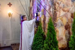 Wielki-Czwartek-2025-Lipusz-WEB-220