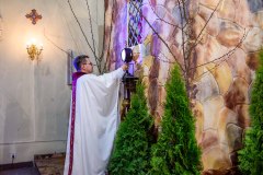 Wielki-Czwartek-2025-Lipusz-WEB-221