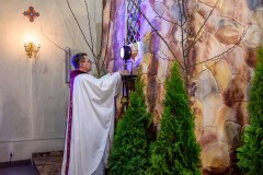 Wielki-Czwartek-2025-Lipusz-WEB-222