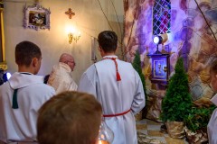 Wielki-Czwartek-2025-Lipusz-WEB-223