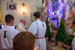 Wielki-Czwartek-2025-Lipusz-WEB-224