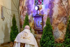 Wielki-Czwartek-2025-Lipusz-WEB-225