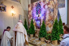 Wielki-Czwartek-2025-Lipusz-WEB-226