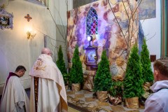 Wielki-Czwartek-2025-Lipusz-WEB-228