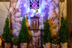 Wielki-Czwartek-2025-Lipusz-WEB-229