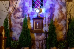 Wielki-Czwartek-2025-Lipusz-WEB-230