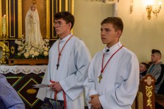 Wielki-Czwartek-2025-Lipusz-WEB-26