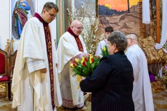 Wielki-Czwartek-2025-Lipusz-WEB-27